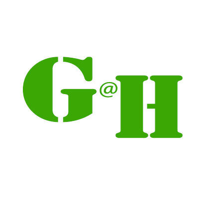 Shenzhen Guanghaoming Technology Co., Ltd. logo