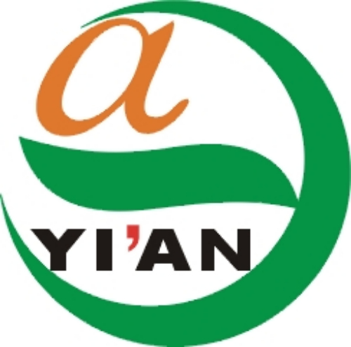 Shenzhen Yian Micro Electronics Company Limited logo
