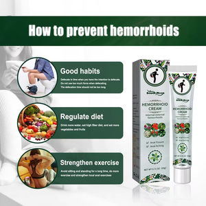 Мазь от геморроя - Product Image 6