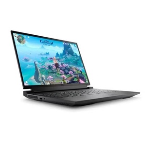 Used <b>Computer</b> G15 5530 Laptop I5-13450hx 16gb Ddr5 512gb Ssd Laptop - Product Image 2