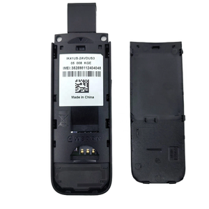 USB 4G IoT Dongle <strong>Connect</strong> 4G V2 LTE Modem IK41US Wireless USB <strong>Connect</strong> Modem in Mobile Broadband Devices US Version - Product Image 2