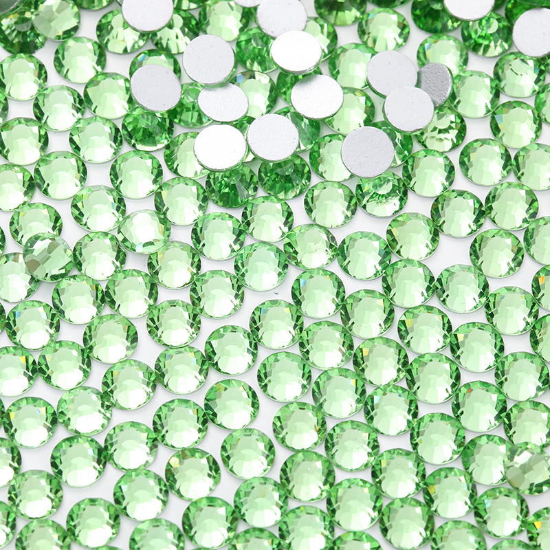 Lt Green