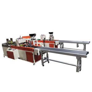 Rat <strong>Fly</strong> Cockroach Sticky Trap Glue Coating Machine TRAPS for Animal Control Use Wooden <strong>Case</strong> Package Packing All-season - Product Image 4