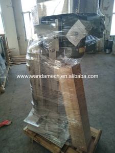 צינורי צנטריפוגה מכונת עבור דם פלזמה מיצוי שור דם הפרדה - Product Image 4