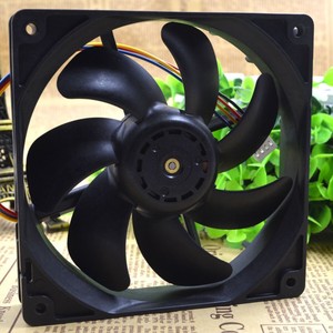 Nuevo Controlador Lógico Programable PLC Original y Económico 9S1212P4F03 para Productos de Automatización - Product Image 1