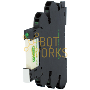 Murrelektronik 3000-16013-3100040 - Nuovo - Product Image 1