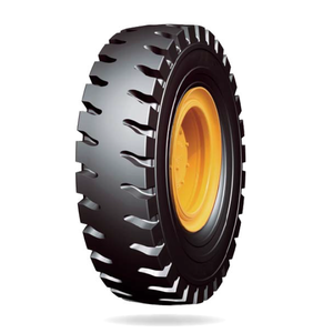 ยาง Hilo 18.00R33 16.00R25 12.00R24 M08S ยางรถ18r25 OTR 18r25 M08S Hilo 18r25ยาง18r25 - Product Image 3