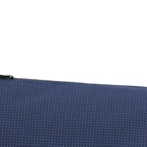 Bolso Bandolera Ecológico de Moda, Reciclado, Impermeable, Transpirable, Ligero, Tipo Sacoche, con Múltiples Cierres, Unisex - Product Image 2