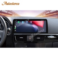 Android 13 para Mazda CX-5 2013-2016, Estéreo para Auto, 6+128, Carplay, GPS, Navegación, Reproductor Multimedia DSP, Unidad Principal, Radio para Auto, Pantalla IPS