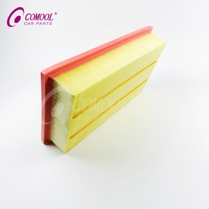 Filter Udara Mesin Berkualitas Tinggi COMOOL LR152100 untuk Land Rover Range Rover Range Rover Sport L460 L461 - Product Image 4