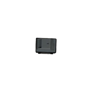 สวิตช์หน้าต่าง 4F0959855B สำหรับออดี้คิว 7 อะไหล่รถยนต์พลาสติกใหม่ - Product Image 2