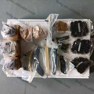 Kit de chaîne de distribution moteur pour GMC ACADIA CANYON TERRAIN PONTIAC G6 G8 <span class=keywords><strong>TORRENT</strong></span> SAAB <span class=keywords><strong>9</strong></span>-3 <span class=keywords><strong>9</strong></span>-4X <span class=keywords><strong>9</strong></span>-5 - Product Image 2