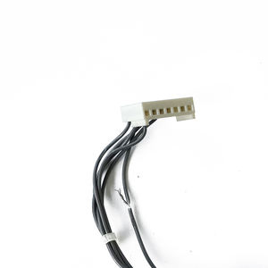 FANUC CXA-P1212B-WJL <b>Industrial</b> Spare Part <b>Industrial</b> Spare Part - Product Image 3