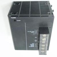 CJ1W-PA205R CJ1W Función Especial Contador de Posición Temperatura 1W Posicionamiento Conteo de Velocidad Control Especial de Temperatura