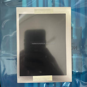 NL6448AC18-08D จอแสดงผล LCD ขนาดเล็ก 6.4 นิ้วสำหรับเครื่องมืออุตสาหกรรมทางการแพทย์ของแท้ในสต็อก - Product Image 2