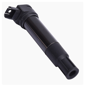 Bobina de Encendido de Alto Voltaje para Motocicleta <span class=keywords><strong>BMW</strong></span> Motorrad HP2 Sport R 1200 <span class=keywords><strong>GS</strong></span> R <span class=keywords><strong>NineT</strong></span> 12137715847 - Product Image 6
