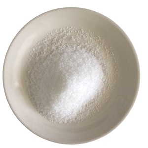 CPAM 92.6% Cationic <strong>PAM</strong> MW18M Vietnam Stock Municipal Sewage Sludge Dewatering High Purity Flocculant - Product Image 5