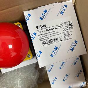 Interruptor de Palma <span class=keywords><strong>FAK</strong></span> de la serie EATON Modller, interruptor de Palma <span class=keywords><strong>FAK</strong></span>, de la serie EATON, de los modelos 1/V/<span class=keywords><strong>KC11</strong></span>/IY, de los modelos 1/V/<span class=keywords><strong>KC11</strong></span>/IY - Product Image 2