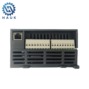 Kinco K606-24DT แบรนด์แท้ PLC โปรแกรมเมเบิลลอจิกคอนโทรลเลอร์ อุปกรณ์อุตสาหกรรม - Product Image 5