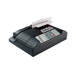 Macchina per affrancare Franky ECO per start-up e piccole imprese - Product Image 3