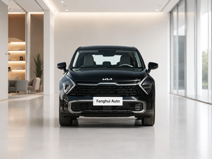 Voiture chinoise 2024 <span class=keywords><strong>Sportage</strong></span>, SUV <span class=keywords><strong>hybride</strong></span> essence pas cher, véhicules d'<span class=keywords><strong>occasion</strong></span>, <span class=keywords><strong>Sportage</strong></span> à vendre en stock - Product Image 2