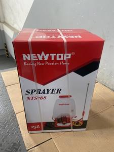 2025 <span class=keywords><strong>pas</strong></span> <span class=keywords><strong>cher</strong></span> prix agricole brouillard d'eau souffleur pulvérisateur 768 sac à <span class=keywords><strong>dos</strong></span> pulvérisateur nouveau moteur essence Source d'alimentation pour ferme usage domestique - Product Image 4