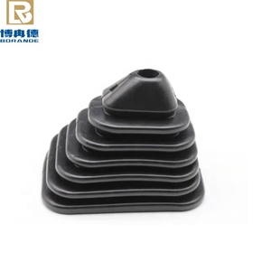 ผ้าคลุมกันฝุ่นสำหรับรถขุดขนาดเล็ก,<span class=keywords><strong>PC60</strong></span> <span class=keywords><strong>PC60</strong></span>-6 <span class=keywords><strong>PC60</strong></span>-<span class=keywords><strong>7</strong></span> <span class=keywords><strong>PC60</strong></span>-8 <span class=keywords><strong>PC60</strong></span>-5 PC56-2 PC56-<span class=keywords><strong>7</strong></span> PC57 PC58 PC58UU-3 PC58UU PC55MR-2 PC56 PC50UU-2 - Product Image 1