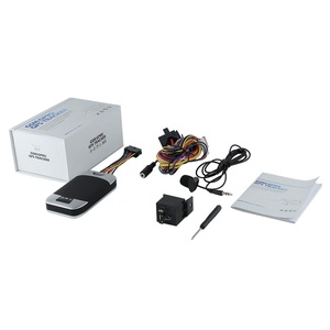 <span class=keywords><strong>GPS</strong></span> miễn phí theo dõi xe máy theo dõi lịch sử đọc gps303 xe tải <span class=keywords><strong>GPS</strong></span> quản lý miễn phí <span class=keywords><strong>GPS</strong></span> theo dõi thiết bị - Product Image 4