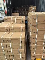 Produits neufs Vendeur de confiance Qualité garantie 9006-PE3TANDNH