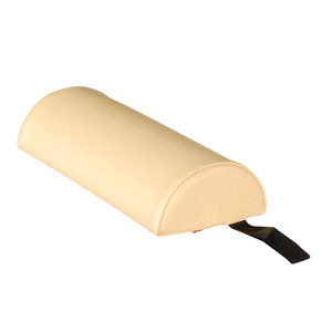 Coussin de dossier triangulaire MB10, traversin de <span class=keywords><strong>Massage</strong></span>, pour Salon de Spa - Product Image 3