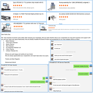 IPS-LUV1OW F MG Hoge Snelheid HDPE UV Markering Machine 10W UV Laserprinter voor Glas Industriële Codeer- en Markeringapparatuur - Product Image 6