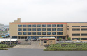 Soporte de estante de exhibición de tienda comercial moderna, casco de sol, béisbol, <span class=keywords><strong>vaquero</strong></span>, camionero, sombrero Dandy, cubo, deporte, Golf, recubierto de polvo de Metal - Product Image 5