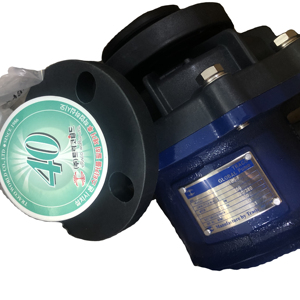 tracoworld Bomba magnética NGSM403-RE5-F - Product Image 2