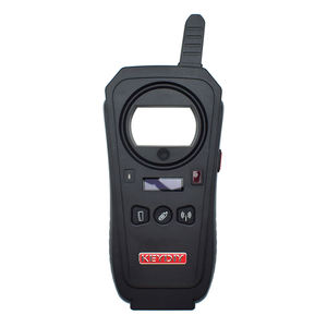 Programmeur de clés KEYDIY KDX2 KD-X2 avec télécommande et générateur-transpondeur B11 B18 B01-3 - Product Image 2