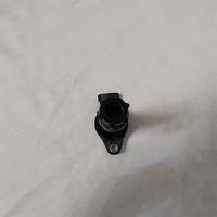 Bobine d'allumage 8ar pour moteur toyota 8ar-fts 90919-02269 9091902269