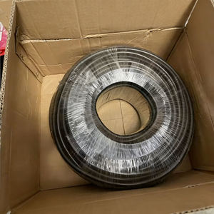 Câbles coaxiaux RF RG316 RG58 RG213 LMR400 1/2 Feeder à faible perte 50 Ohm - Product Image 3