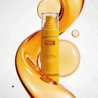 Brume Visage Apaisante Anti-Âge Sans Alcool, Réparatrice de Barrière Cutanée, Hydratation Intense, Apaisement Instantané des Rougeurs, Rafraîchissante et Protectrice Contre le Vieillissement