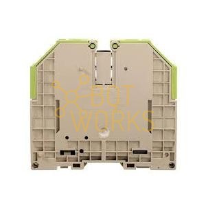 Weidmuller 1024550000 - Nuovo - Product Image 1