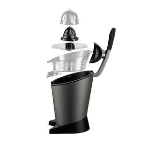 <span class=keywords><strong>Presse</strong></span>-agrumes manuel professionnel SHANGKAI, extracteur de jus, 600W, 240V, anti-goutte, le plus vendu - Product Image 6