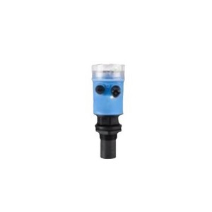 เครื่องวัดระดับอัลตราโซนิก KROHNEE 3010C ความแม่นยำสูง 0.3 มม. ผลิตจากเหล็กกล้าคาร์บอนสแตนเลส รองรับแอป Tuya รับประกัน 1 ปี OEM - Product Image 5
