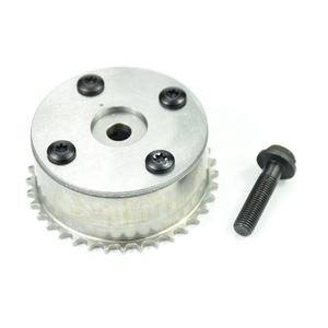 Kit de cadena de distribución REVO 309005 para motor <span class=keywords><strong>TOYOTA</strong></span> AVENSIS <span class=keywords><strong>COROLLA</strong></span> 1ZZFE 4ZZFE 3ZZFE OE 135060D020 1354022020 1355922011 1305022012 - Product Image 6