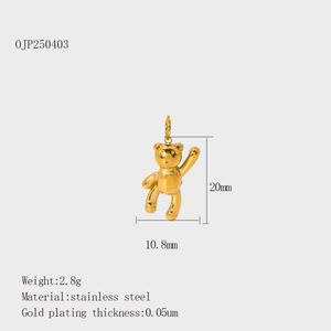 Pendant Light Kitchen Island Premium Ready for Retail Packaging Non-scratch Finish PVD Coating Thickness - Product Image 2