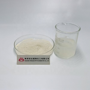 Pó De Frutas Naturais Extrato De Limão Limão Liofilização Em Pó - Product Image 4