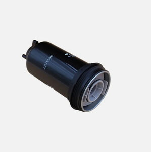 Filtro de Combustible RE551507 Compatible con 7250R 6250R 6230R 6215R 6195R 6195M 6175R - Product Image 1
