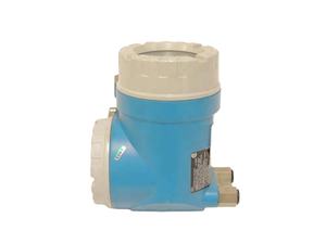 CCM253-EK0005 - Transmetteur de conductivité - 4-20mA/HART Industriel - Product Image 3