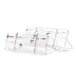 KT Hội Đồng Quản trị cắt bọt Hội Đồng Quản trị slotter đa góc PVC khía Hướng dẫn sử dụng 45 độ góc cắt duy nhất bên bevel chamfer tuyến tính - Product Image 2