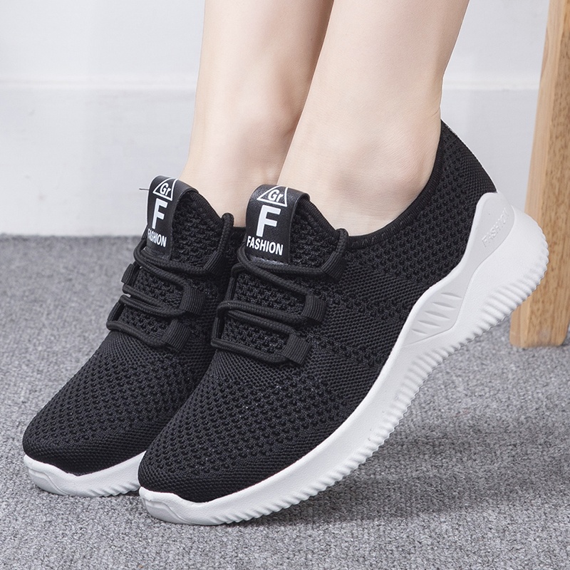 Venta al por mayor zapatos y tenis baratos por mayor-Compre online los  mejores zapatos y tenis baratos por mayor lotes de China zapatos y tenis  baratos por mayor a mayoristas | Alibaba.com