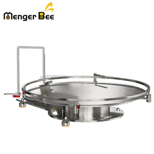 Rotating Disc Automatic High-Accuracy Honey Water Soda Shampoo Edible <b>Oil</b> Milk <b>Machine</b> Motor for Bottles Multifunctional Rotary - Product Image 6