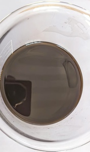 Naturale pianta organica nutrizione 20 litro <span class=keywords><strong>per</strong></span> il grano di riso prodotti <span class=keywords><strong>per</strong></span> la fertilità verde composto Npk fertilizzante - Product Image 3