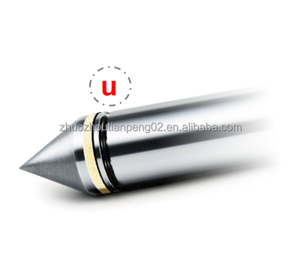 Toprak test cihazları veri toplayıcı/kablo/prob CPTU - Product Image 3